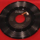 Razzy Bailey Lovin' Up A Storm / What's A Little Love