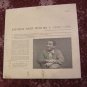 Perry Como - Saturday Night With Mr. C LP - Vinyl