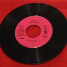 Paula Abdul Vibeology / Same - 7"