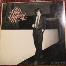 Eddie Money - No Control  LP - (FC-37960) -Vinyl Record