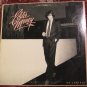 Eddie Money - No Control  LP - (FC-37960) -Vinyl Record