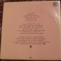 Eddie Money - No Control  LP - (FC-37960) -Vinyl Record