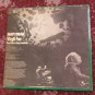 Virgil Fox - Heavy Organ  LP - Vinyl Record