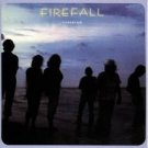Firefall - Undertow (SD-16006) - Vinyl Record