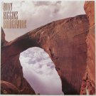 Billy Higgins - Bridgework (C-14024) - Vinyl Record