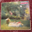 The Three Suns - Love In The Afternoon  LP - Vinyl