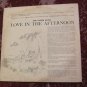 The Three Suns - Love In The Afternoon  LP - Vinyl
