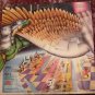Triumph - Just A Game LP -(AFL1-3224)