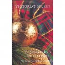 Victoria's Secret - Tchaikovsky's Nutcracker  Cassette