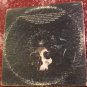 Steppenwolf - Live Double LP - (DSD-50075)