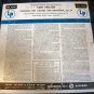 Carl Nielsen - Distinguished Concerti for Wind Instruments (ML-2219)