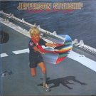 Jefferson Starship - Freedom At Point Zero Cassette