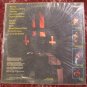 Mercyful Fate - Don't Break The Oath LP - (MX-8011)