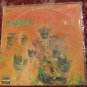Ten Years After - Undead LP - (Deram DES-18016)