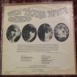 Ten Years After - Undead LP - (Deram DES-18016)