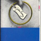 Golden Earring - Moontan (1980) Cassette