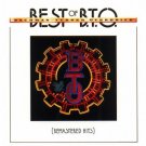 Bachman Turner Overdrive - Best of BTO (So Far)Cassette