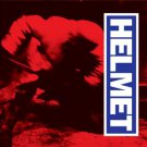 Helmet - Meantime (1992)  Cassette