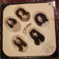 Journey - Departure LP - (FC-36339)