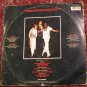 Triumph - Stages Double LP - (MCA2-8020) Vinyl Record