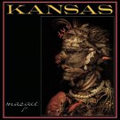 Kansas - Masque (PZ-33806) - Vinyl Record