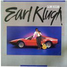 Earl Klugh - Low Ride (ST-12253) - Vinyl Record