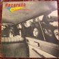 Nazareth - Close Enough For Rock n Roll - (SP-4562)