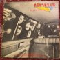Nazareth - Close Enough For Rock n Roll - (SP-4562)