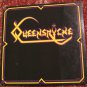 Queensryche - Self Titled LP - (DLP-19006)