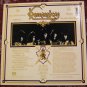 Queensryche - Self Titled LP - (DLP-19006)