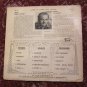 Kermit Schafer - Pardon My Blooper (1954) LP - Vinyl