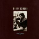 Donny Osmond - Donny Osmond Cassette