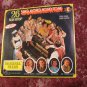 26 Non Stop Sing Along Honky Tonk (K-Tel)  LP - Vinyl