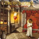 Dream Theater - Images and Words Cassette (1992)