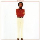 Sergio Mendes - Self Titled 1983 Album (7E-1027) - Vinyl Record