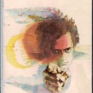 Harry Chapin - Verities & Balderdash (TC-51012) Cassette