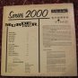 Irving Joseph - Murder Inc. - (Time S-2002)