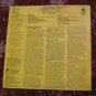 Earl Wild - Dohnanyi / Liszt LP - Vinyl Record