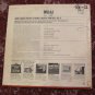 Johnny Maddox World's Greatest Piano Rolls Volume 4 LP