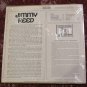 Jimmy Reed - Self Titled LP - Vinyl Record