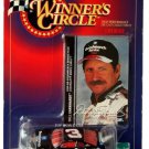 Winner's Circle - '99 Dale Earnhardt Sr GM Goodwrench