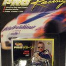 Hot Wheels 1997 Mark Martin #6 Valvoline Collectors Ed.