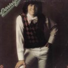 Donny Osmond - Donny (M3G-4978) - Vinyl Record