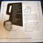 Jan Garber & His Orchestra - College Medleys (H-154) - Vinyl Record