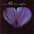 Modern English - Pillow Lips Cassette