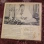 Rocky Graziano - As The Maharishi Yogurt  LP - Vinyl
