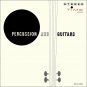 Al Caiola - Percussion And Guitars LP - Vinyl Record
