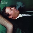 Boz Scaggs - Middle Man (FC-36105) - Vinyl Record