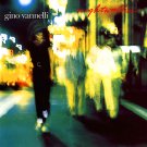 Gino Vannelli - Nightwalker (AL-9539) - Vinyl Record