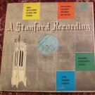 Stanford Institute - Mind Development Self Confidence